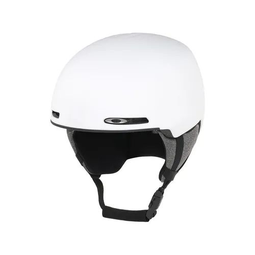 Oakley MOD1 Helm in Weiß (55-59 cm) in weiß von Oakley