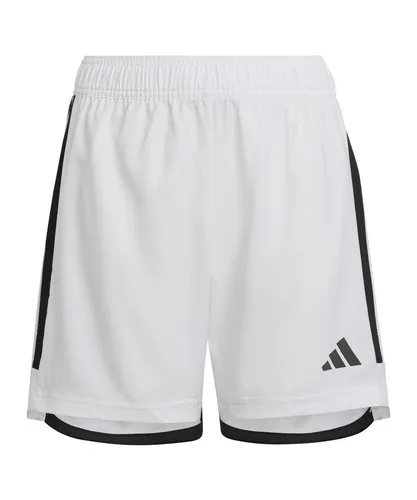 adidas Performance Sporthose adidas Performance Tiro 23 Competition Short Kids