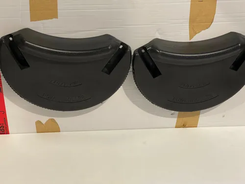 Tunturi Power Roller 2