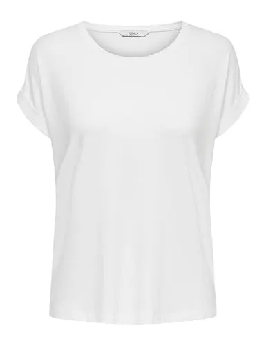 Produktbild ONLY Female Top ONLMOSTER Top