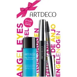 Produktbild Angel Eyes Mascara Set
