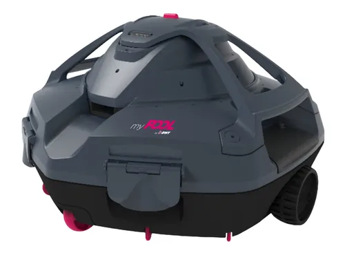 My Pool BWT Poolroboter