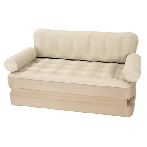 Produktbild VIGOEXPRESS 3-in-1 Luftsofa