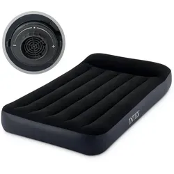 Intex 64146ND TWIN PILLOW REST CLASSIC AIRBED