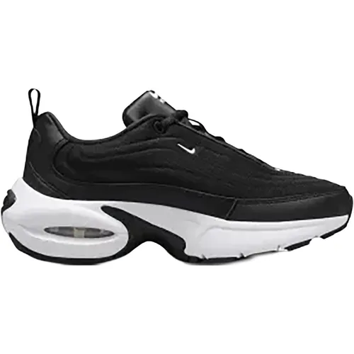 Nike Air Max Portal Damen von Nike