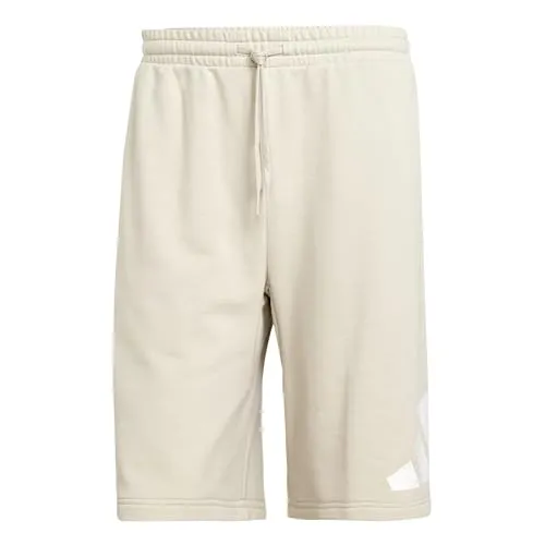 adidas Sportswear Shorts M MH BOSShortFT in grau von adidas