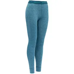 Devold Duo 210 Active Woman Longs von Devold