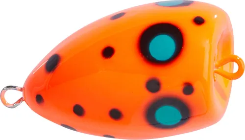 Produktbild Balzer Popper Splash