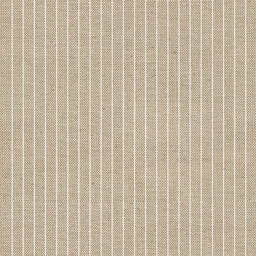 Papierservietten Beige von Braun & Company