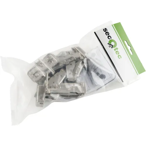 Blum Scharniere von Blum