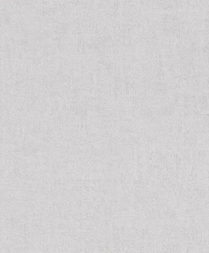 Rasch Vlies-Tapete in silber von Rasch