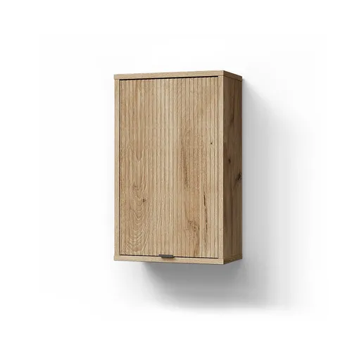 Livinity® Hängeschrank ATERNO in Viking Oak von Livinity®