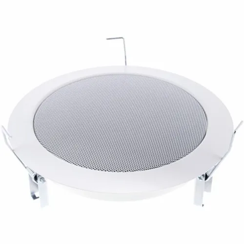 Visaton DL 18/2 T 8 Ohm von VISATON