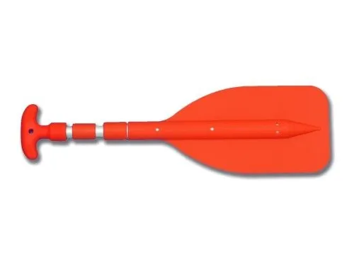 Paddel & Ruder von Easterner