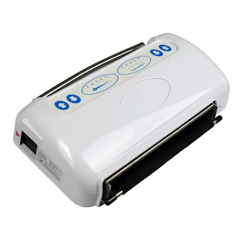 Bawatuli Badewannenlift BWTL-024 von Bawatuli