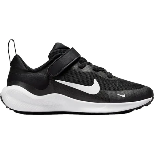 Nike Revolution 7 Kinder Laufschuhe von Nike