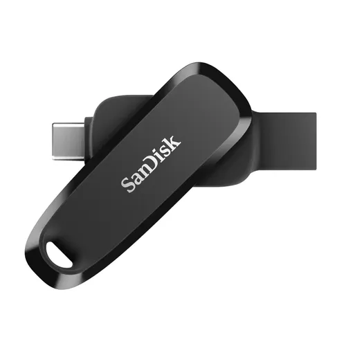 SanDisk Phone Drive für Android USB-Stick 32GB