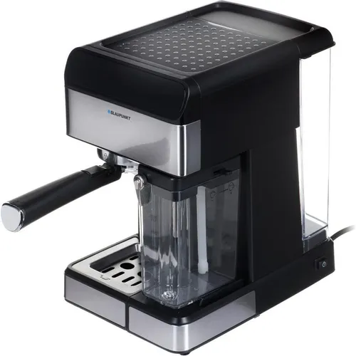 Blaupunkt Kaffeemaschine CMP601 von Blaupunkt