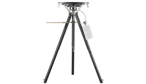 iKamper Disco Series Grill von iKamper