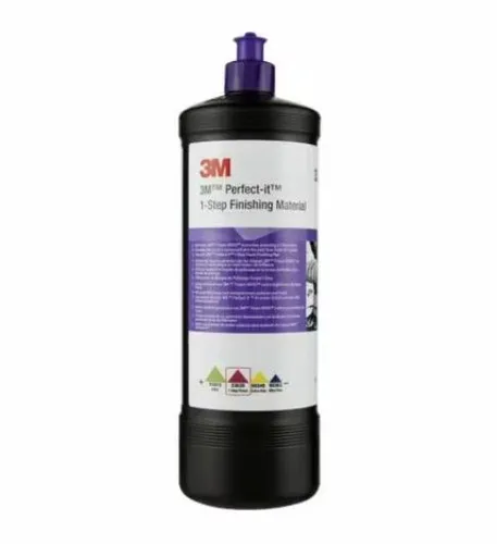 3M Perfect-It 1-Step Politur (33039) von 3M