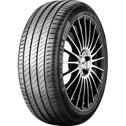 Sommerreifen MICHELIN Primacy 4 205 55 R16 94H XL - Autoreifen mit hervorragender Kraftstoffeffizienz (A) und leisen Fahrgeräuschen (68 dB), ideal für sicheres Fahren bei hohen Geschwindigkeiten bis 210 km/h.