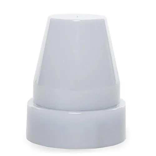 Dämmerungsschalter IP65 10A 2-100Lux