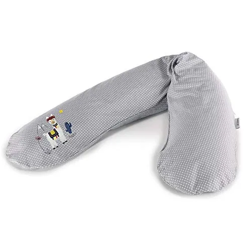 Theraline Stillkissenbezüge von Theraline