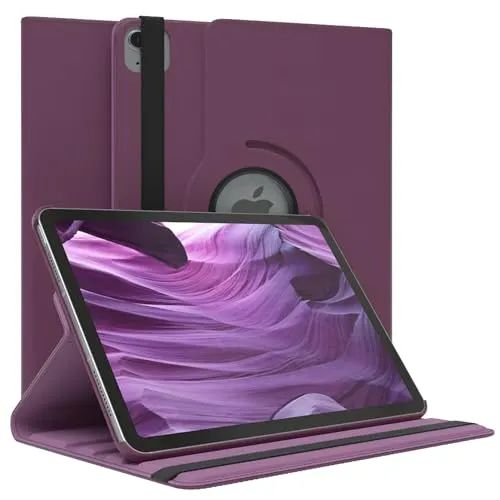 EAZY CASE - Tablet Hülle für iPad Air 11