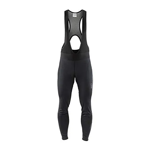 Craft Sportbekleidung von Craft