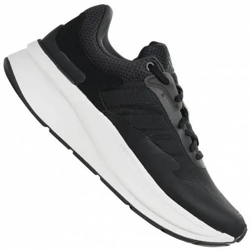 Adidas Herren Znchill Shoes-Low - Bequeme Sneakers für den Alltag - Herren-Sneaker mit leichtem Obermaterial, ideal für komfortables Tragen und lässigen Stil.