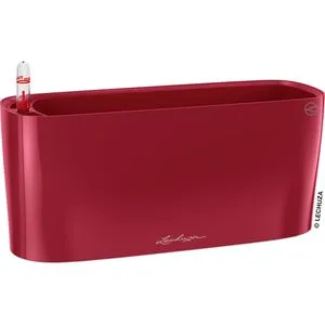 Übertöpfe von Lechuza