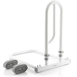 InnovaGoods Ergonomischer Bettgriff