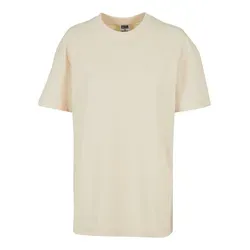 T-Shirt URBAN CLASSICS 