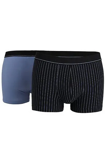 Tom Tailor Unterwäsche & Socken von Tom Tailor