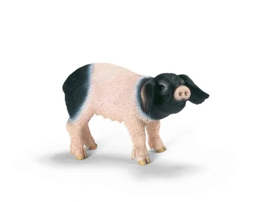 Schleich 13636