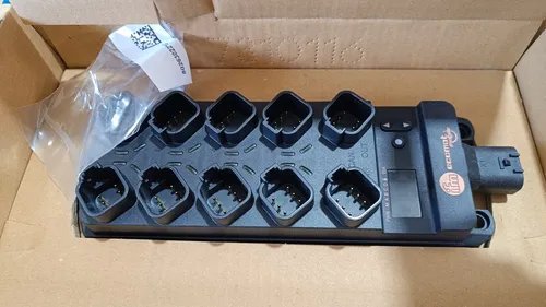Produktbild Ifm Electronic CompactModul CR2051