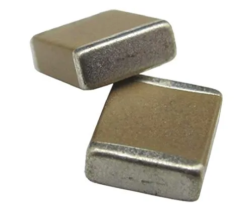 10X LQM31PN3R3M00L Drossel: Keramik SMD 1206 3,3uH 800mA 0,3Ω 30MHz ±20% MURATA