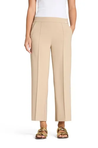 Cambio 2-in-1-Hose beige 44/27 von Cambio
