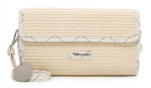 Tamaris Umhängetasche Anna