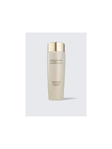 Estée Lauder Revitalizing Supreme Plus Lotion 200 ml - Gesichtslotion mit optimierender Power für eine strahlende Haut, spendet intensive Feuchtigkeit und fördert die Hautelastizität.