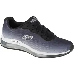 Skechers Damen Skech-air Element 2.0 Sneaker - Bequeme Leichtigkeit für den Alltag - Damen-Sneaker mit atmungsaktivem Mesh, ideal für Komfort und Stil bei jedem Schritt.