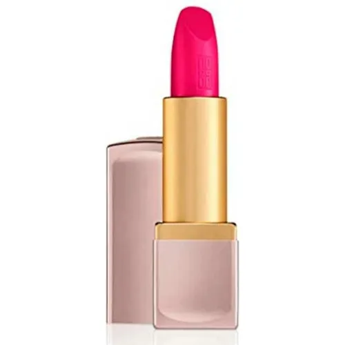 Elizabeth Arden Lippenstift Lip Color 03-Pink Vsonry Matte von Elizabeth Arden