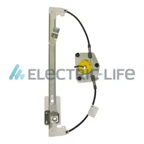 Electric Life Fensterheber ZR SK708 L