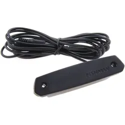 Produktbild Fishman Neo-D Humbucker