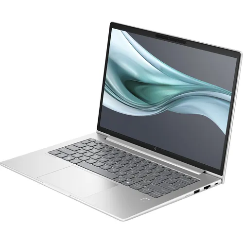 HP EliteBook 640 G11 von HP