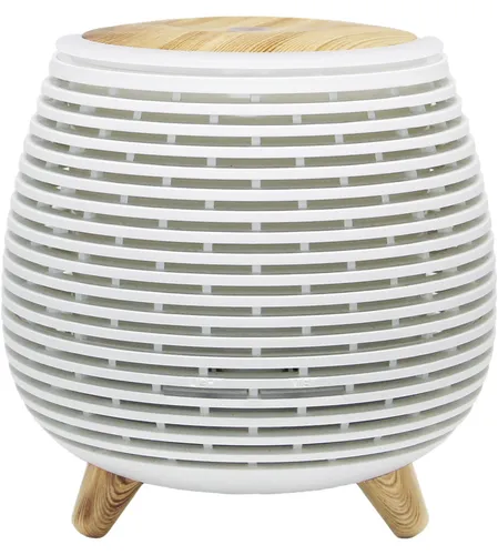 Farfalla Aroma-Vernebler Valencia von Farfalla