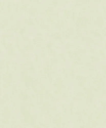 Vliestapete Marburg Shades 1 x 32423 (1Rolle) Uni Struktur Gelbgrün Metallic