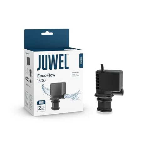 JUWEL Aquarium