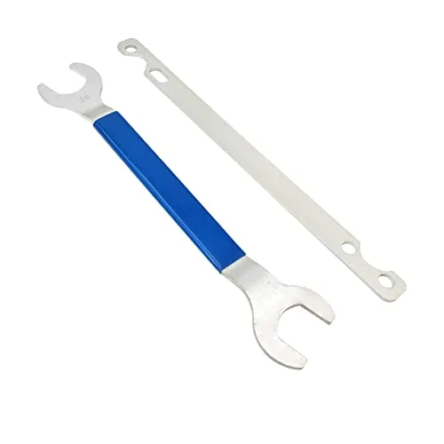 Fahrradwerkzeug von ZKTOOL