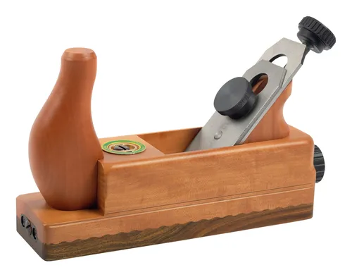 Produktbild Ulmia Reform-Putzhobel 25FN-48
